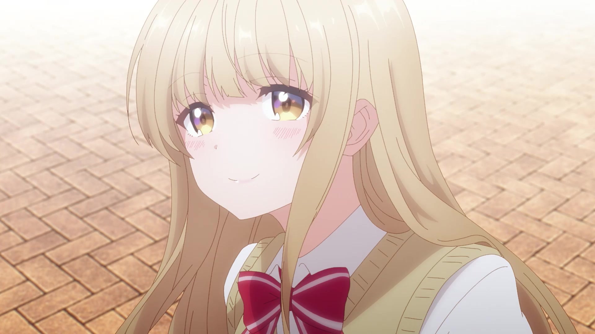 SubsPlease_Otonari_no_Tenshi_sama_ni_Itsunomanika_Dame_Ningen_ni (15).mp4